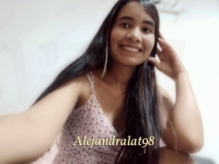 Alejandralat98