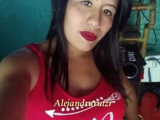 Alejandraruizr