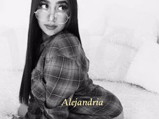 Alejandria