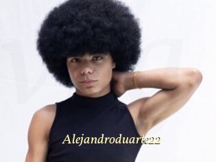 Alejandroduarte22