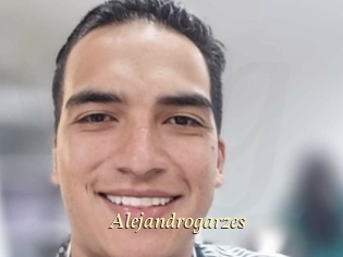 Alejandrogarzes