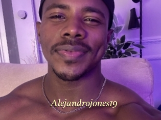Alejandrojones19