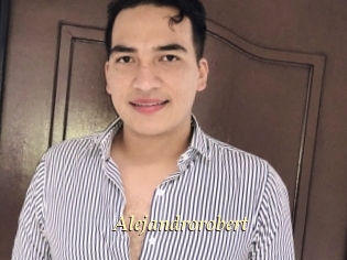 Alejandrorobert