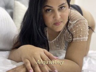 Alejawitney