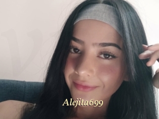 Alejita699
