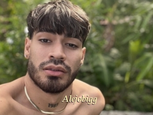 alejobigg Vidéo porno gratuite