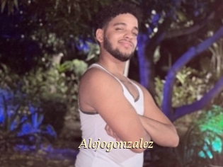 Alejogonzalez