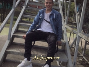 Alejospencer