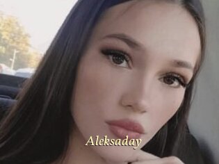 aleksaday Vidéo porno gratuite