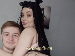 Alenaandivan