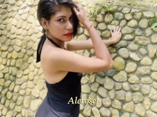 Alerose