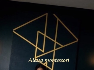 Alessa_montessori