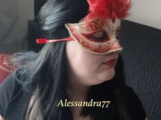 Alessandra77