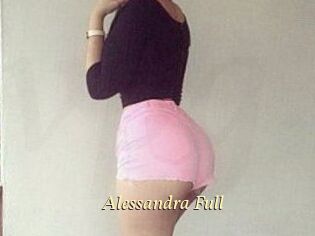 Alessandra_Full