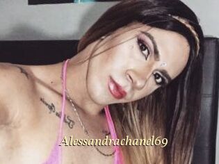 Alessandrachanel69