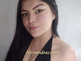 Alessandracolins