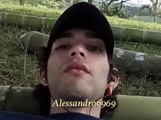 Alessandro6969