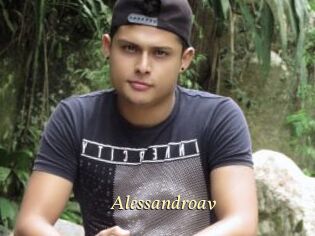 Alessandroav