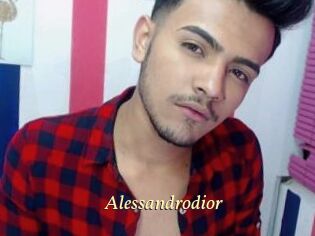 Alessandrodior
