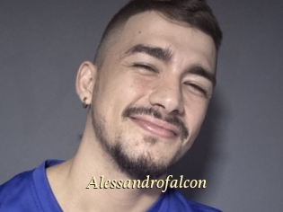 Alessandrofalcon