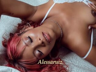 Alessaruiz