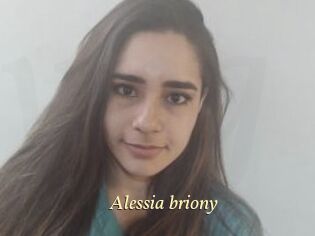 Alessia_briony