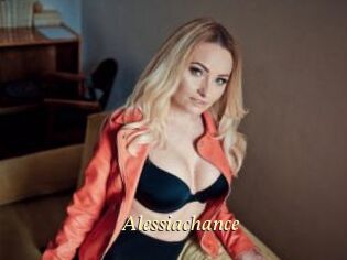 Alessiachance