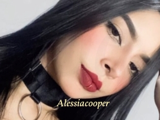 Alessiacooper