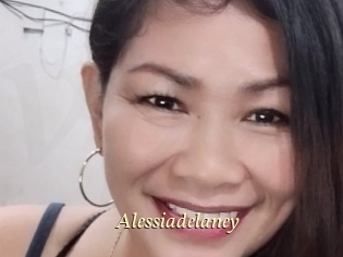 Alessiadelaney