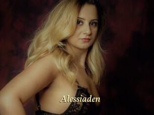 Alessiaden