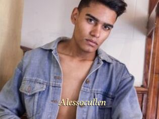 Alessocullen