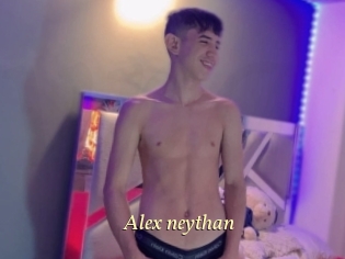 Alex_neythan