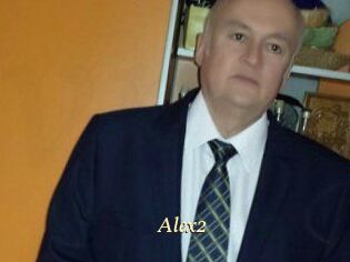 Alex2