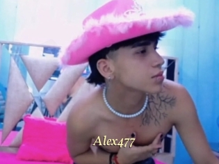 Alex477