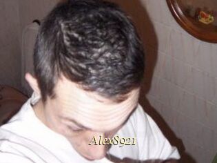 Alex8921