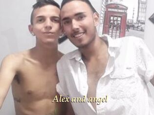 Alex_and_angel