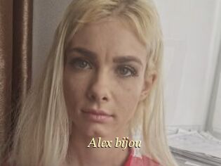 Alex_bijou