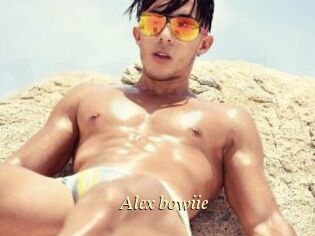 Alex_bowiie