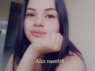 Alex_sweet18