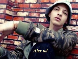 Alex_ud