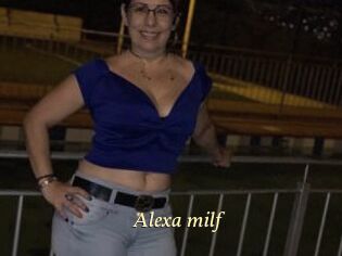 Alexa_milf