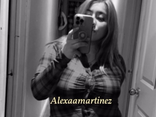 Alexaamartinez