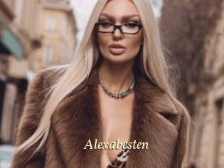 Alexabesten