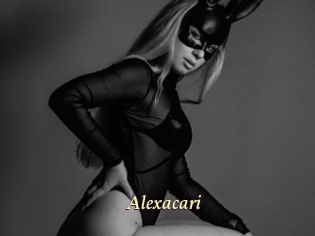 Alexacari