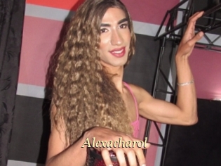 Alexacharol