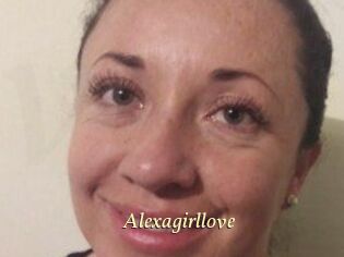 Alexagirllove