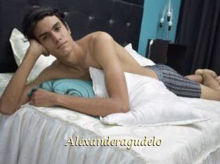 Alexanderagudelo