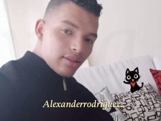 alexanderrodriguezz Vidéo porno gratuite