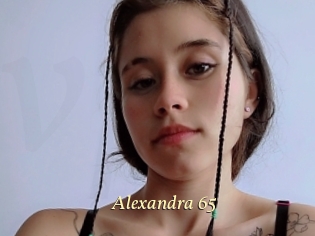 Alexandra_65