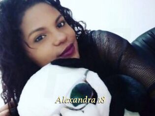 Alexandra_18